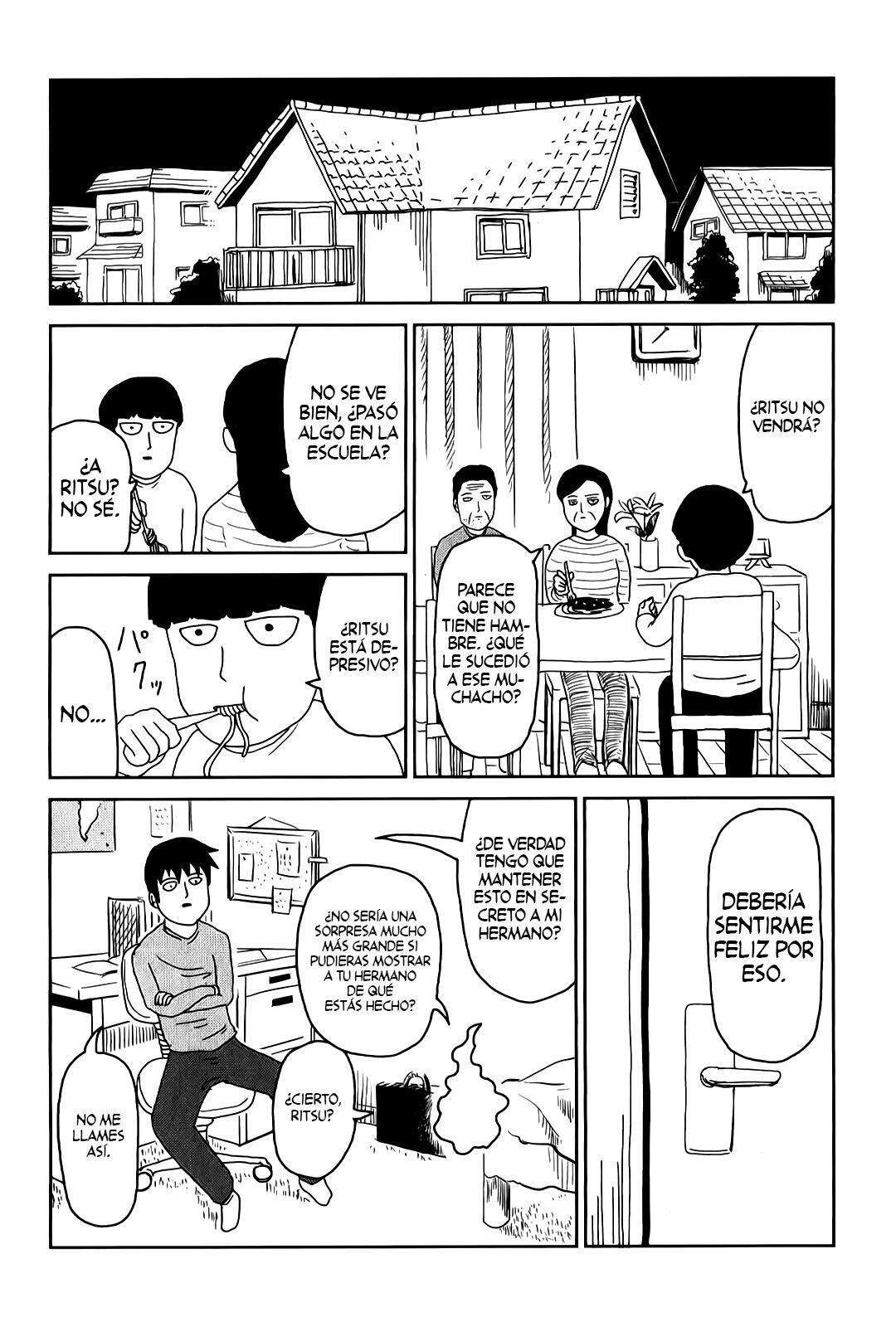 Capitulo 25 page 21