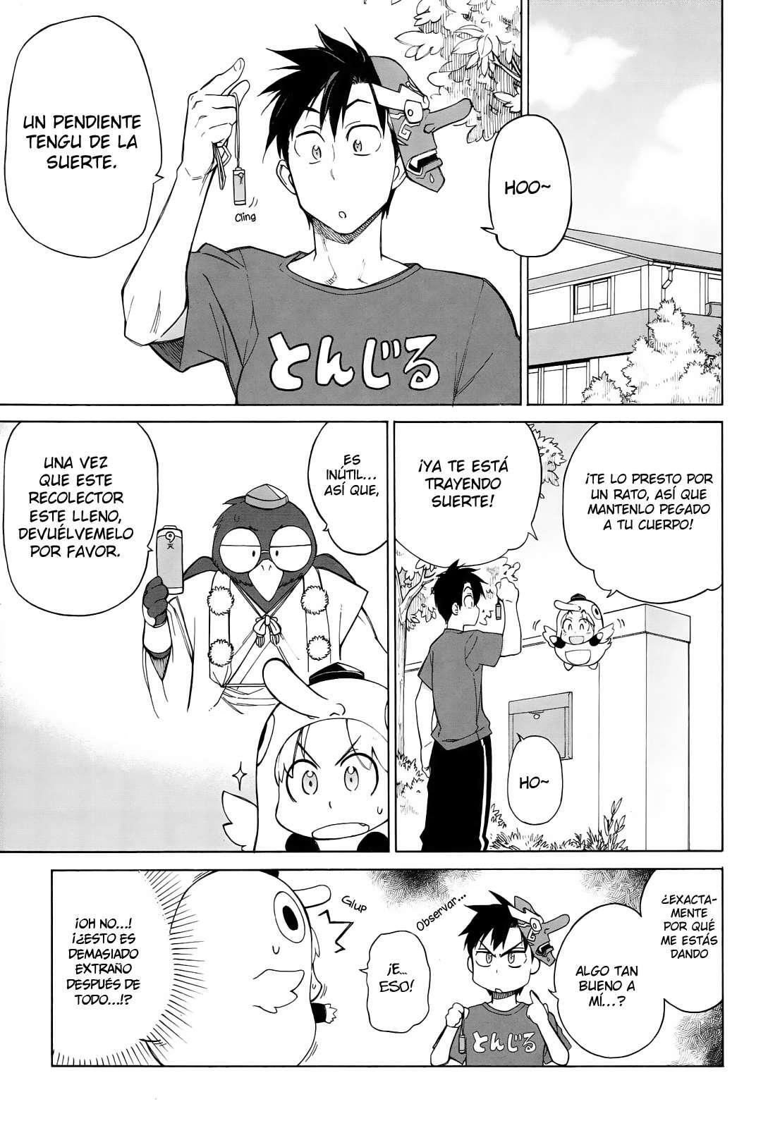Capitulo 10 page 8