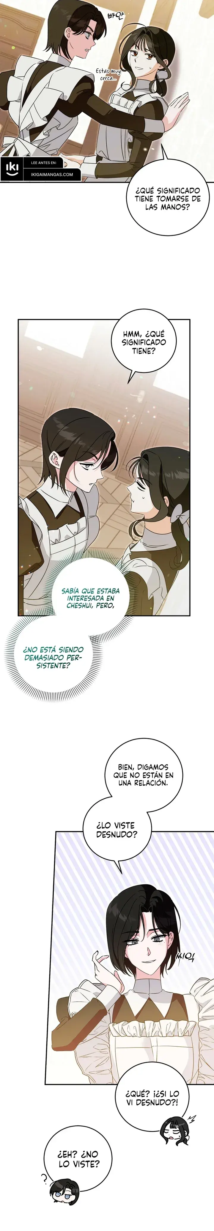 Capitulo 41 page 9