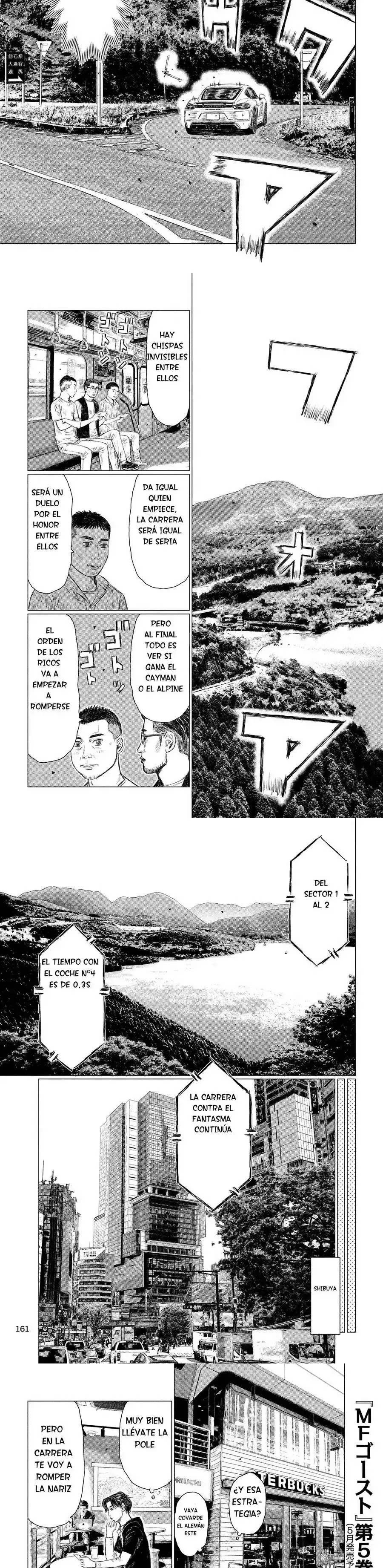 Capitulo 61 page 3