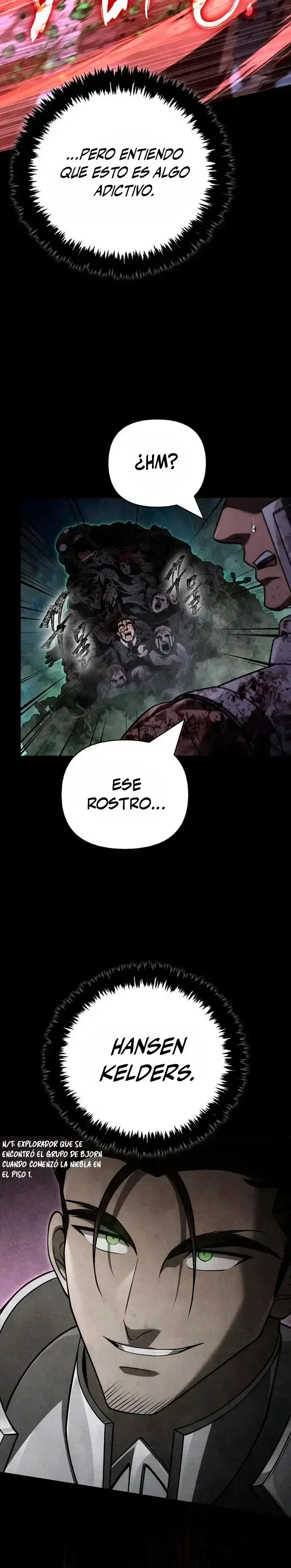 Capitulo 149 page 22