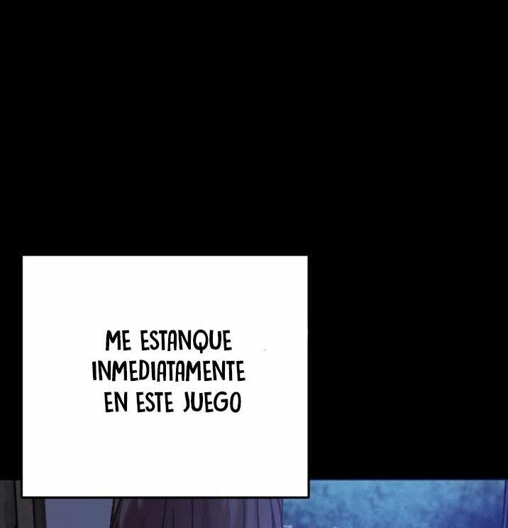 Capitulo 1 page 50