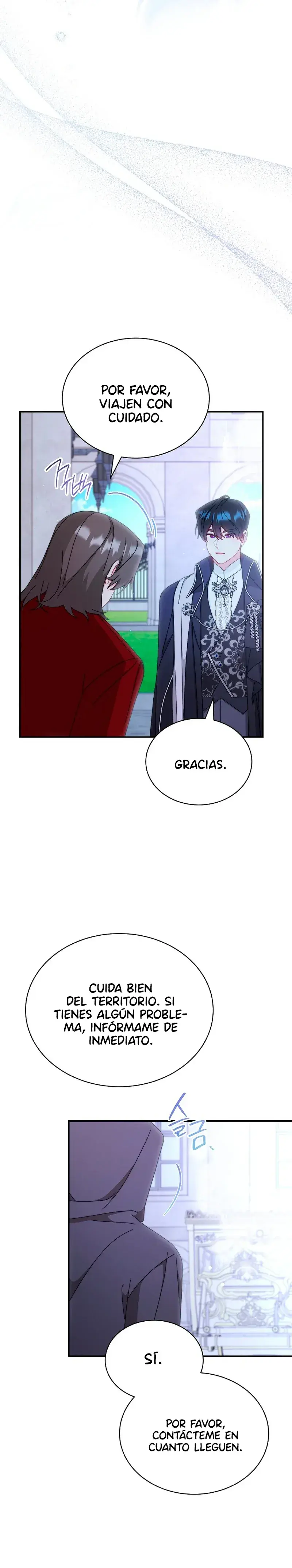 Capitulo 92 page 30