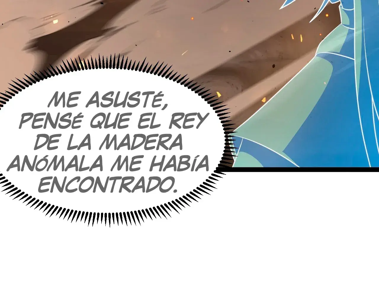 Capitulo 99 page 17