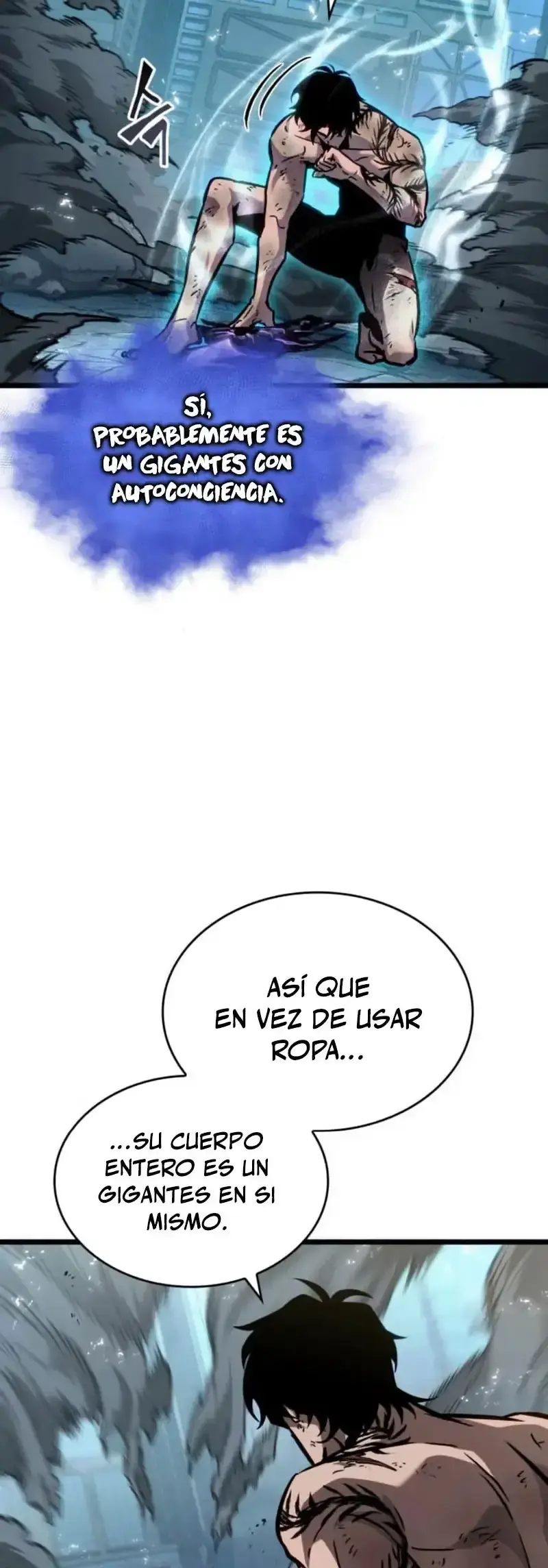 Capitulo 183 page 17