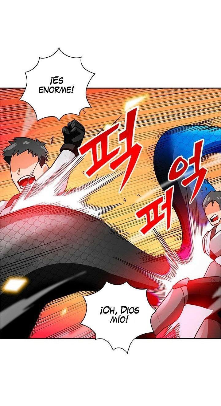 Capitulo 57 page 3