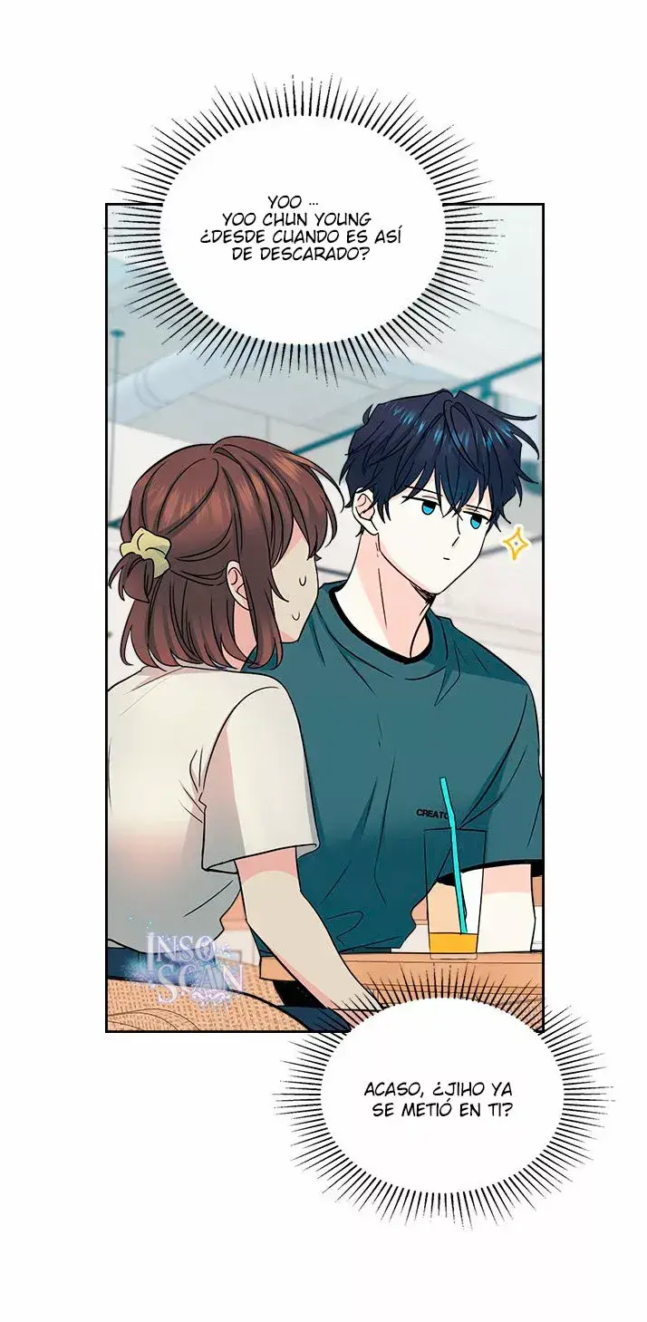 Capitulo 105 page 59