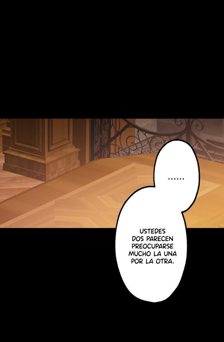 Capitulo 114 page 41