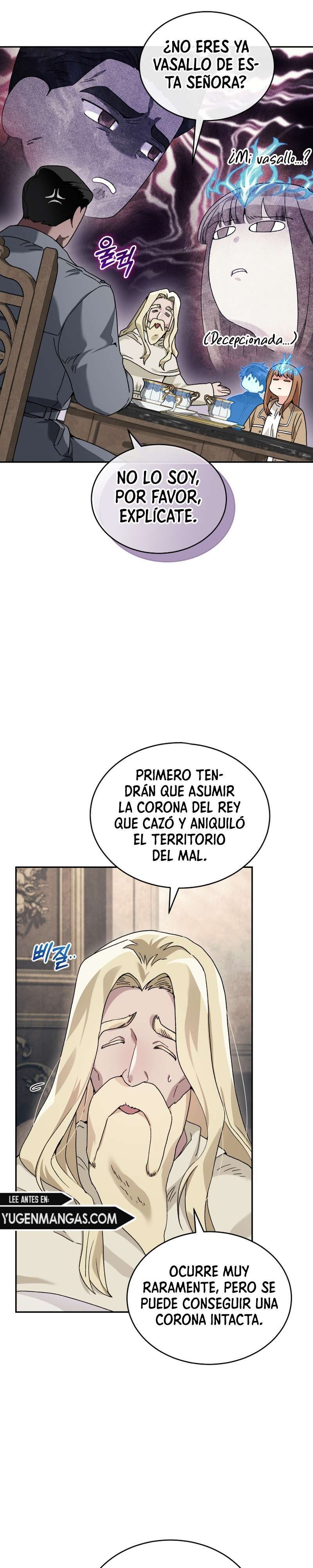 Capitulo 45 page 9