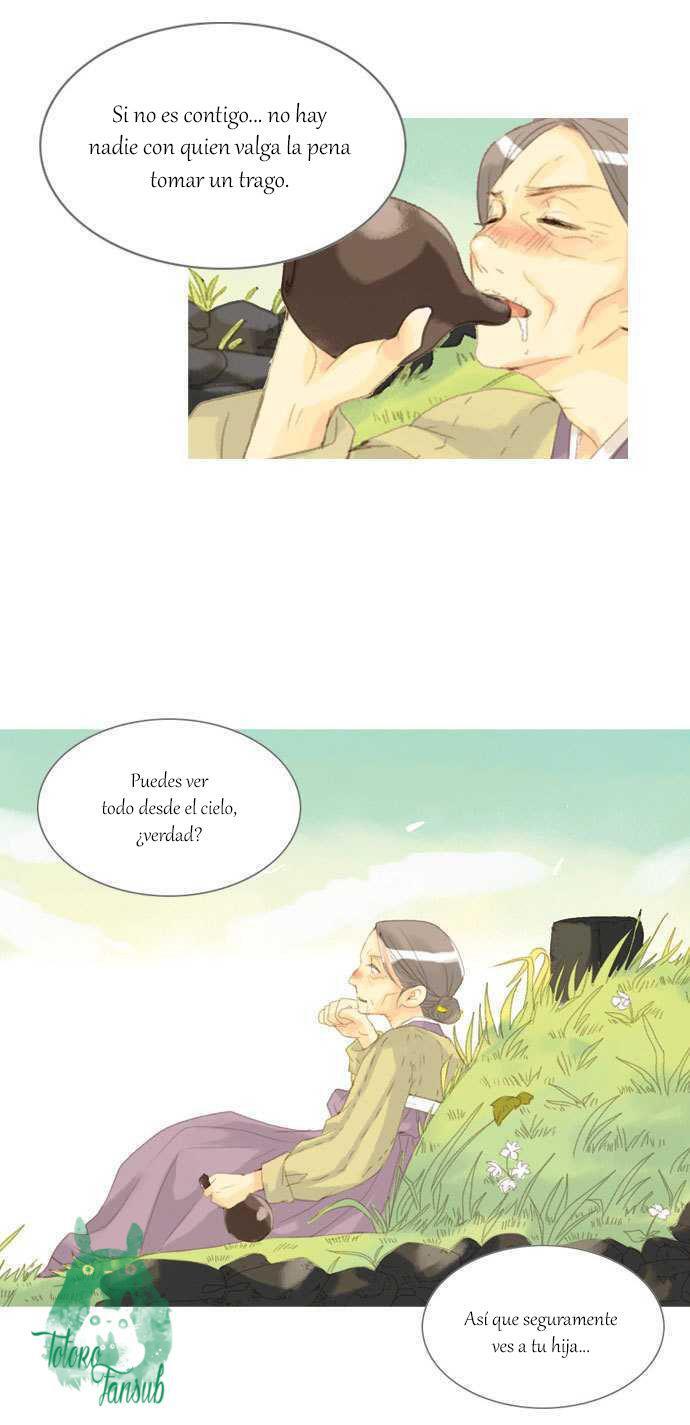 Capitulo 7 page 12
