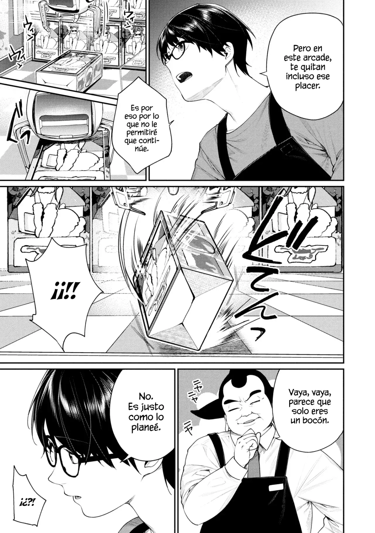 Capitulo 16 page 8