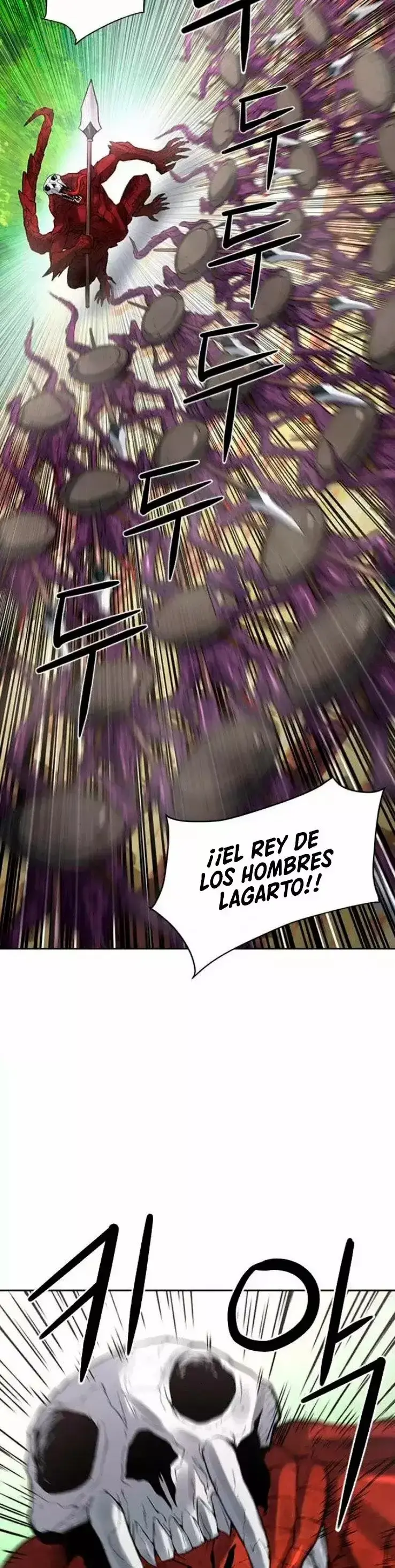 Capitulo 39 page 15