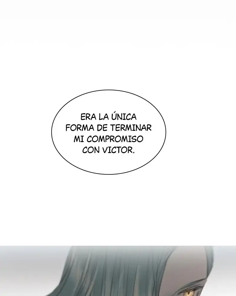 Capitulo 59 page 71