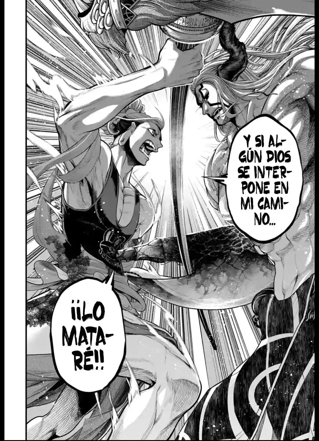 Capitulo 51 page 52
