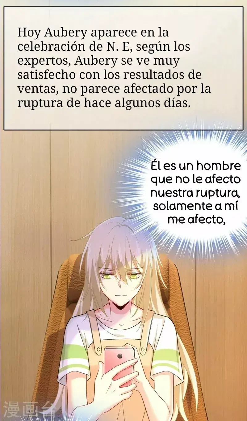 Capitulo 445 page 22