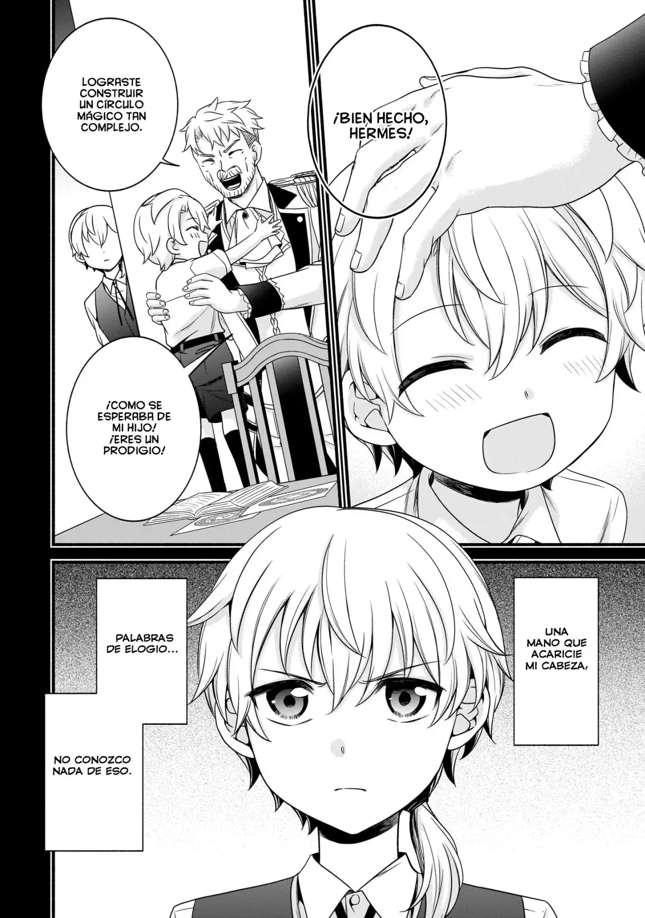 Capitulo 17 page 18
