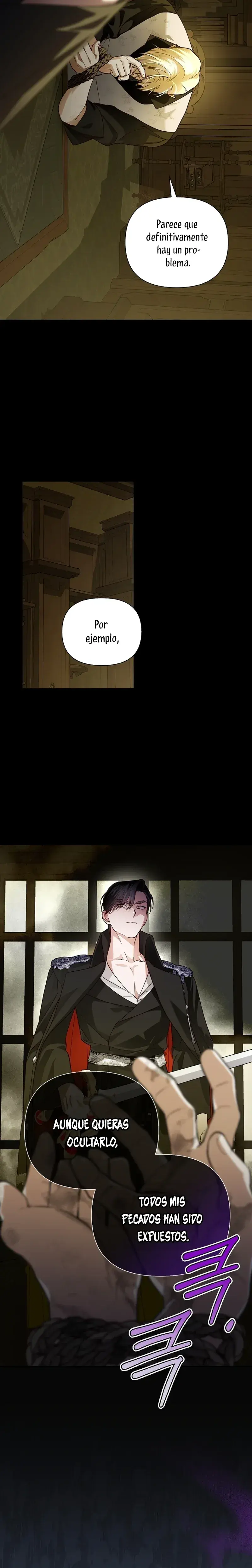 Capitulo 102 page 13