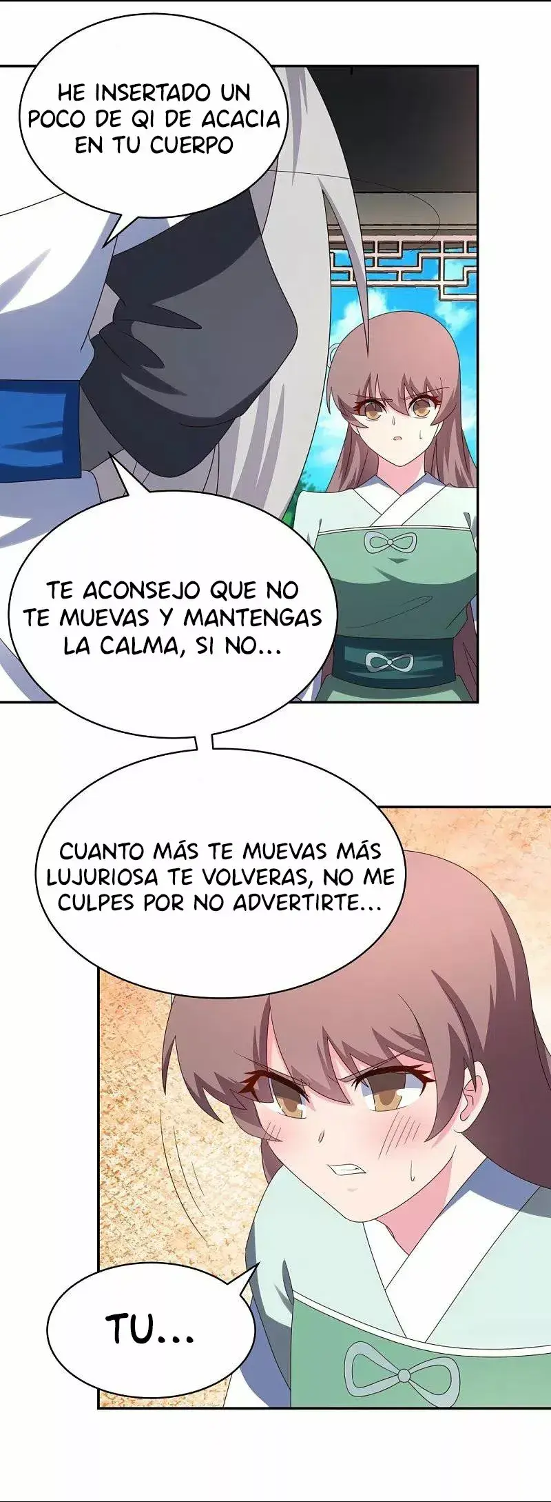 Capitulo 318 page 9