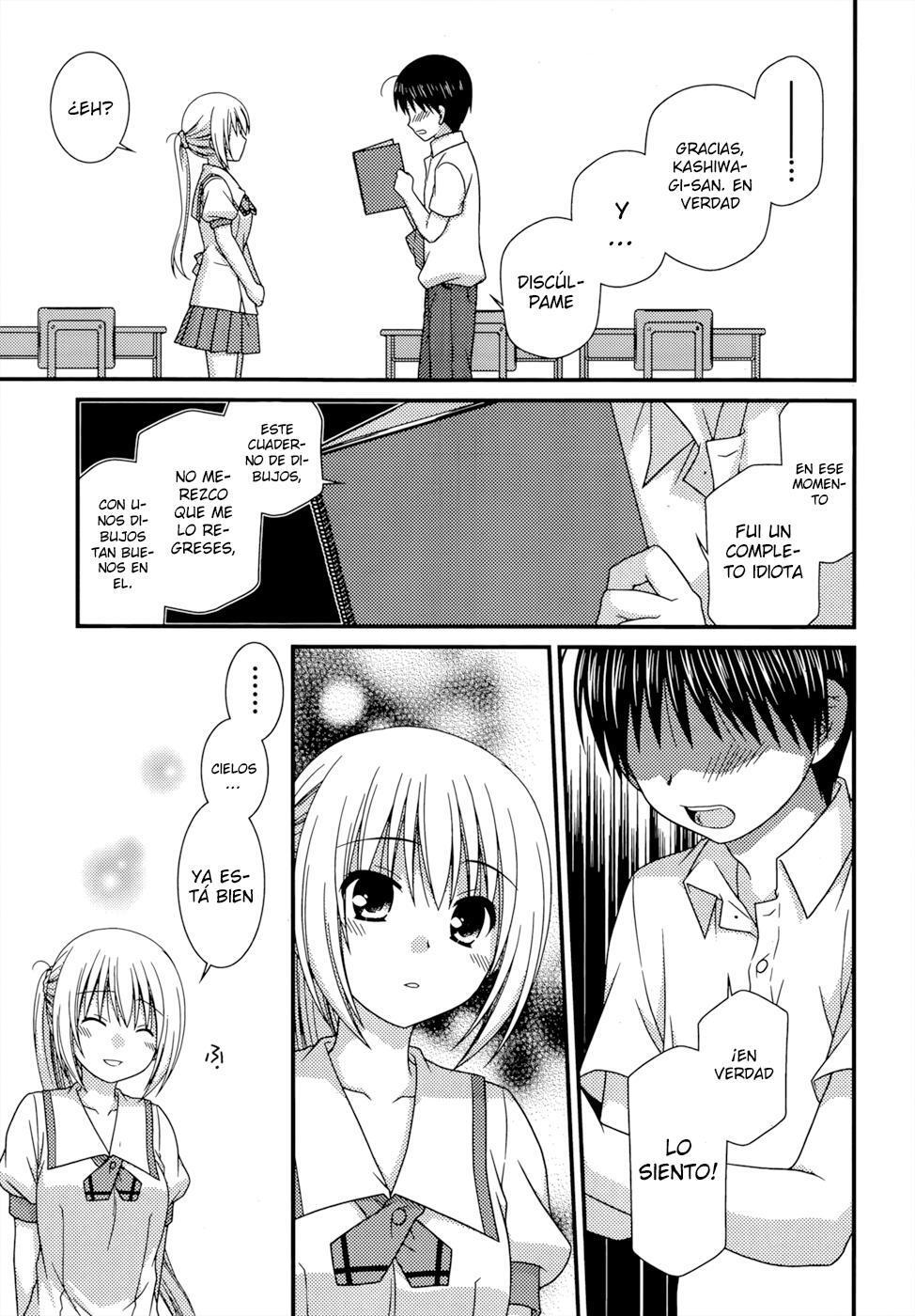 Capitulo 55 page 19
