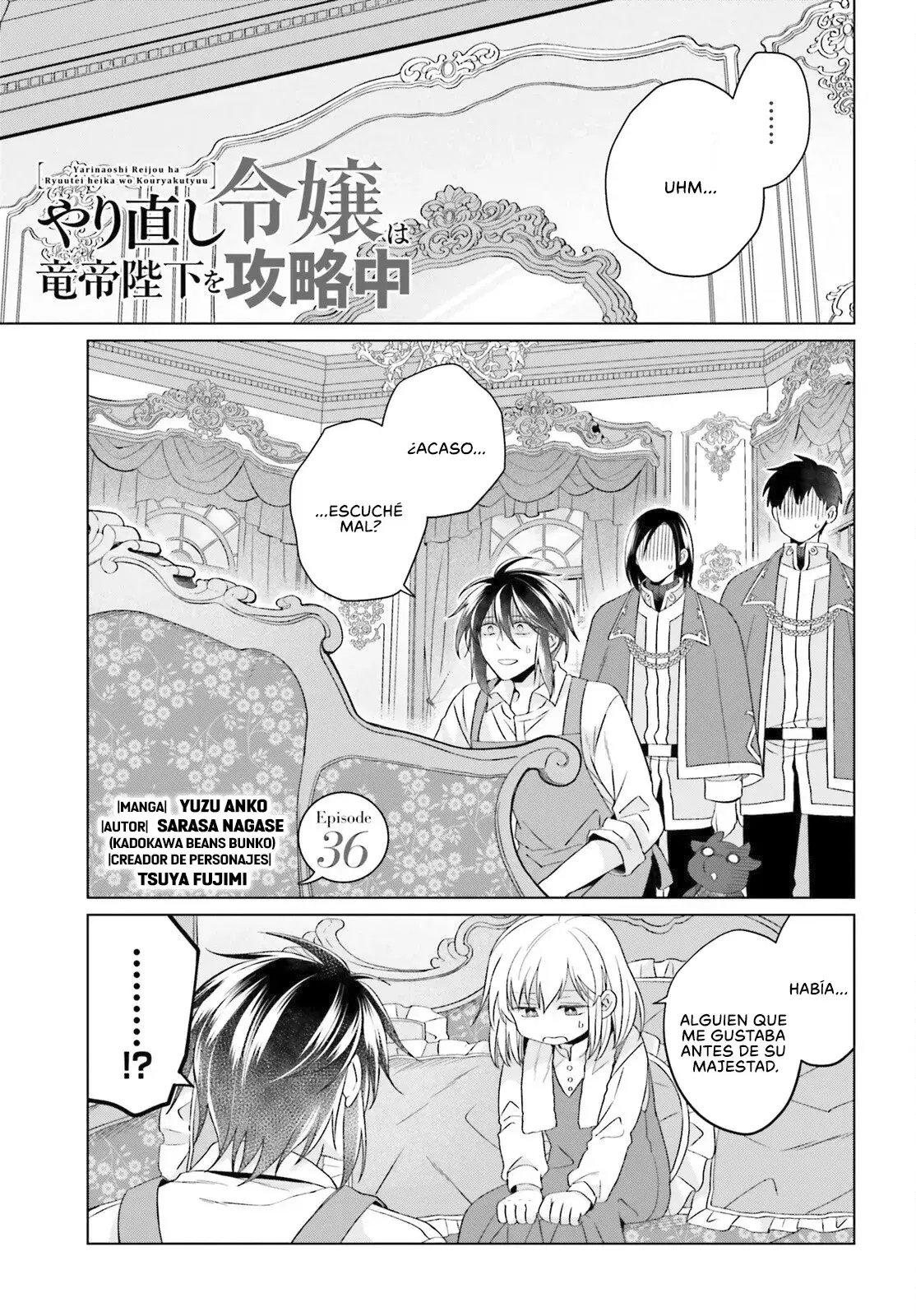 Capitulo 36 page 2
