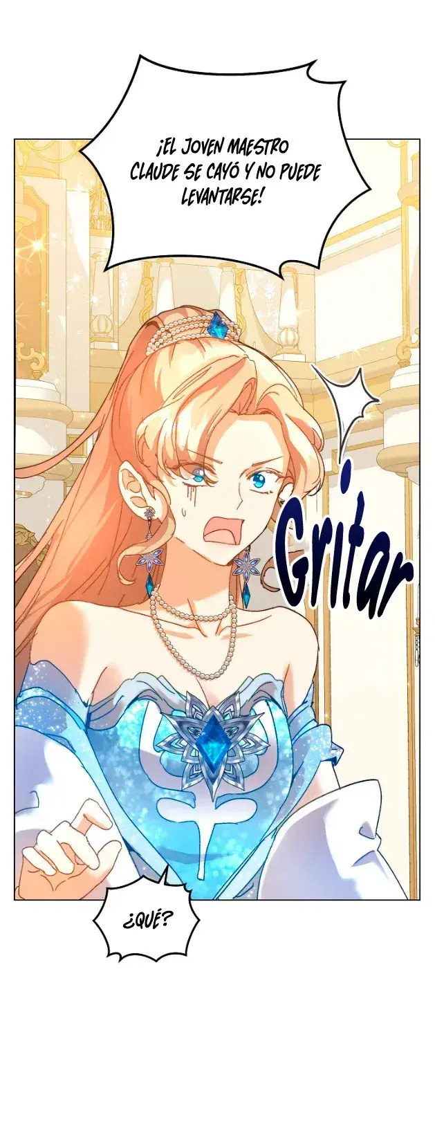 Capitulo 44 page 54