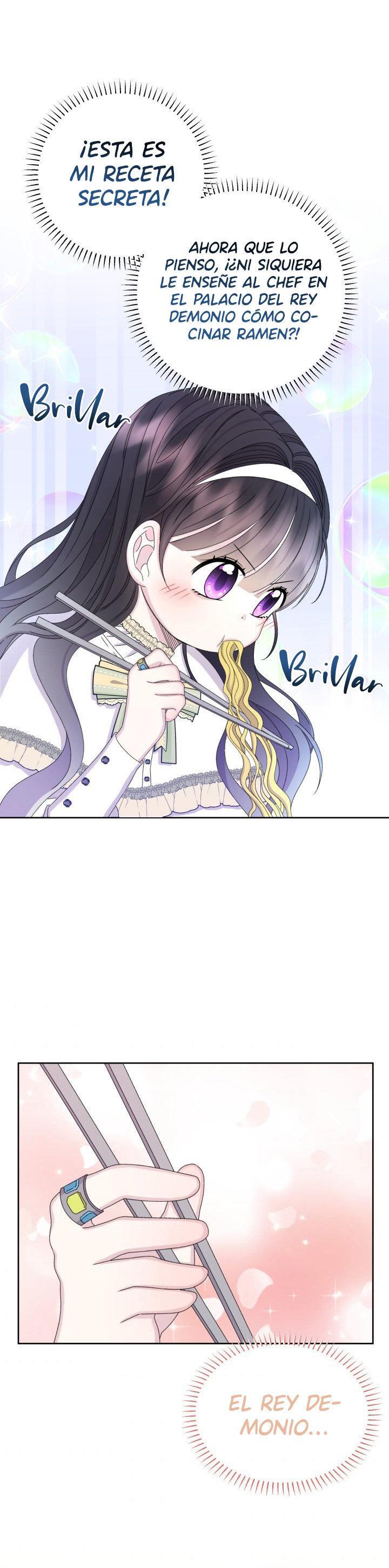 Capitulo 40 page 14