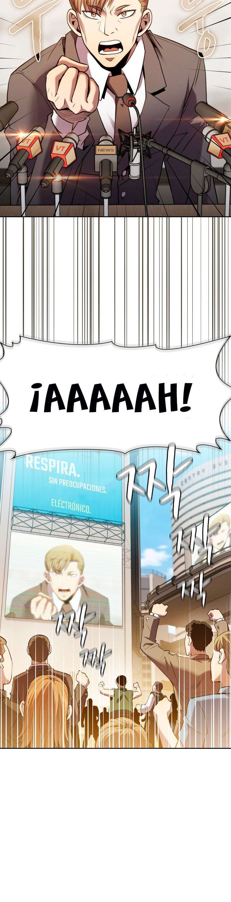 Capitulo 106 page 21