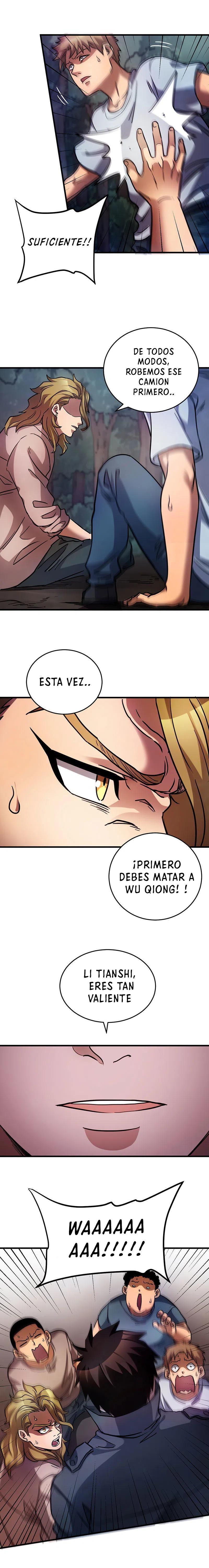 Capitulo 47 page 15