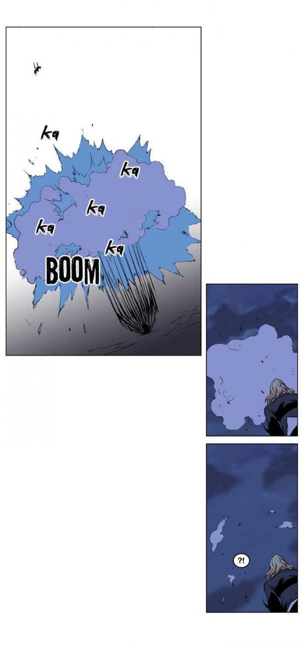 Capitulo 189 page 6