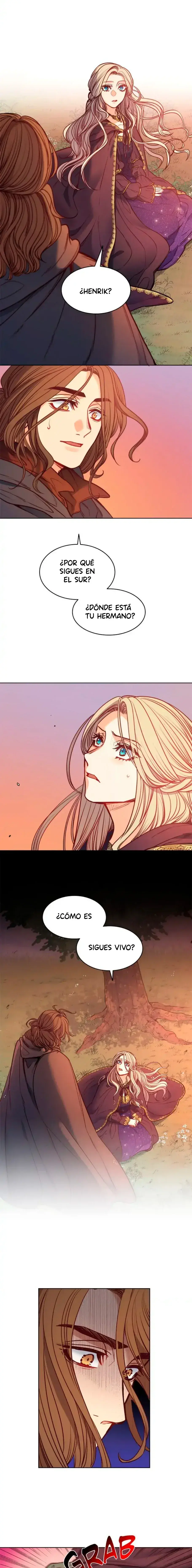 Capitulo 53 page 8