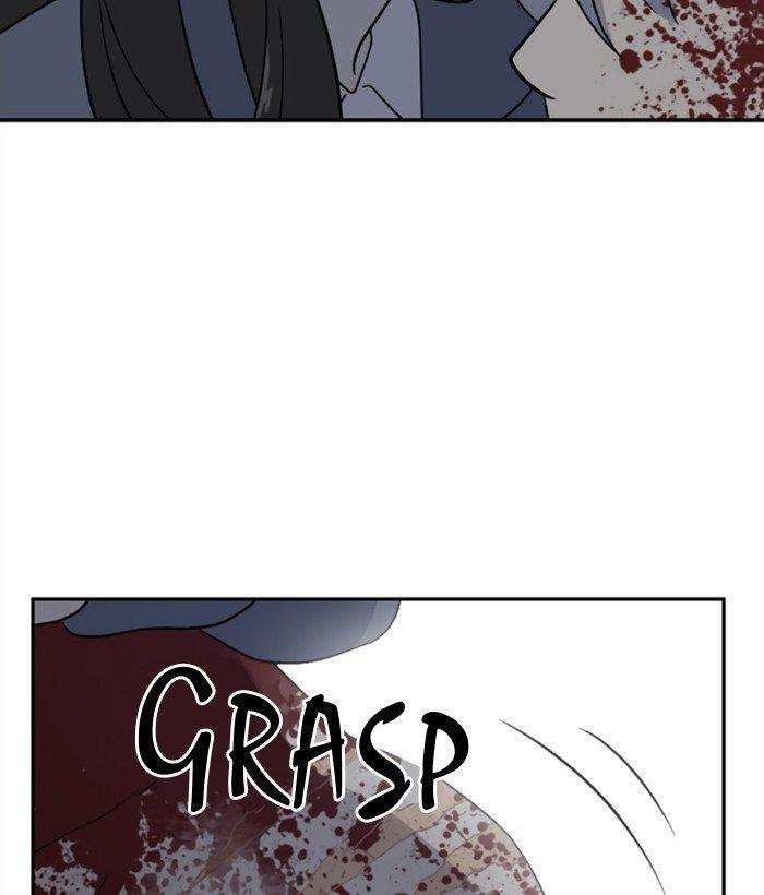 Capitulo 106 page 70