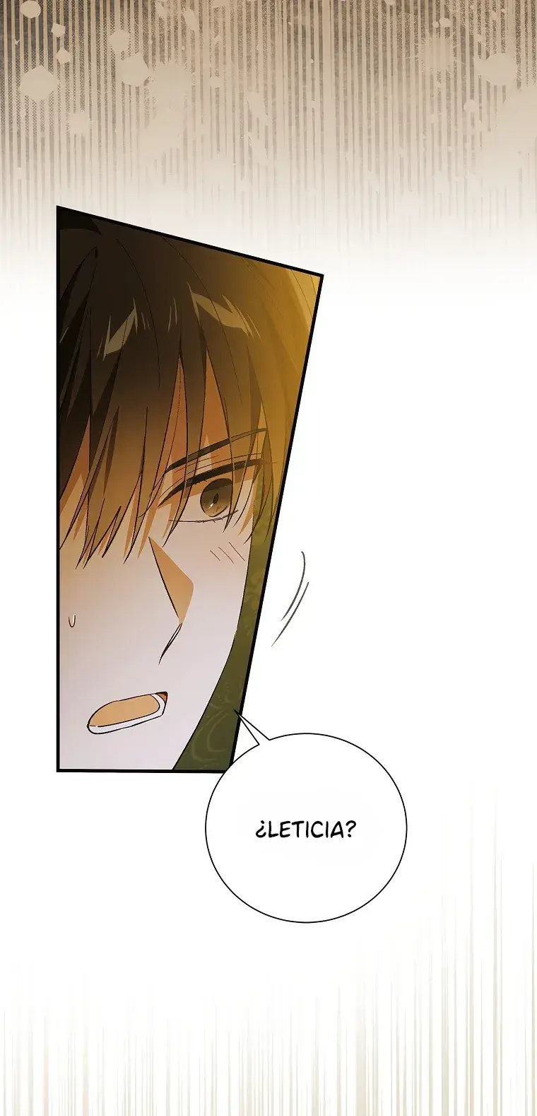 Capitulo 158 page 27