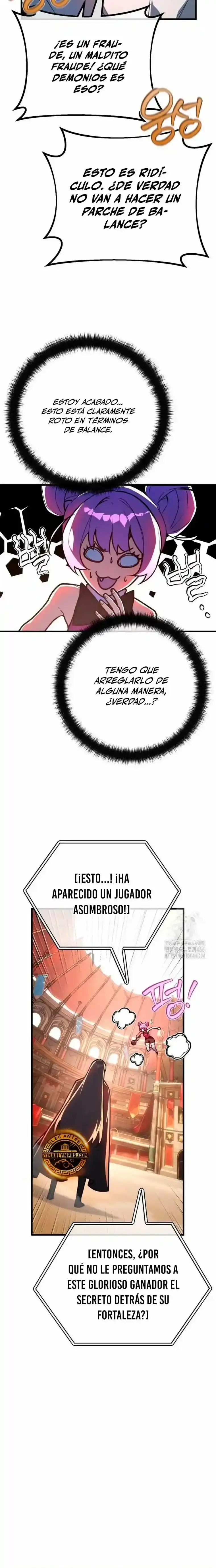 Capitulo 111 page 27