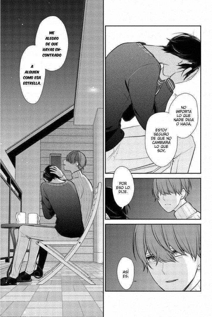 Capitulo 246.70 page 9
