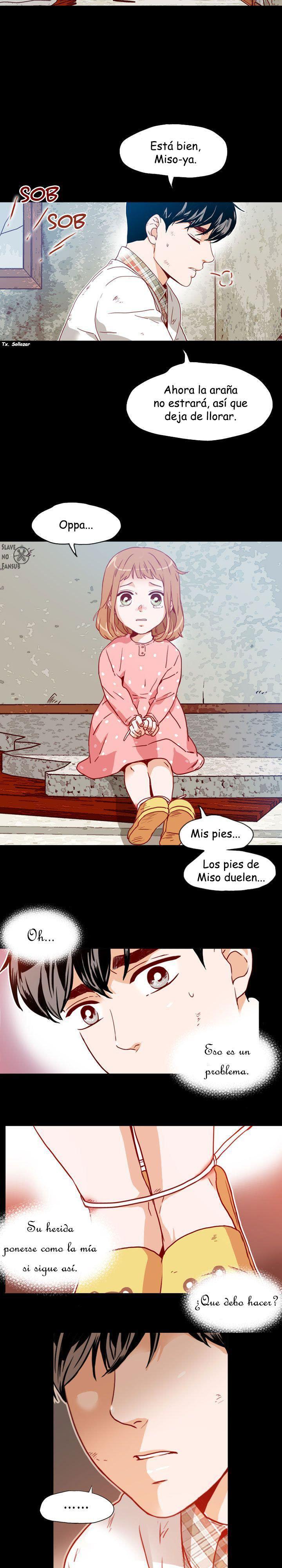 Capitulo 59 page 7