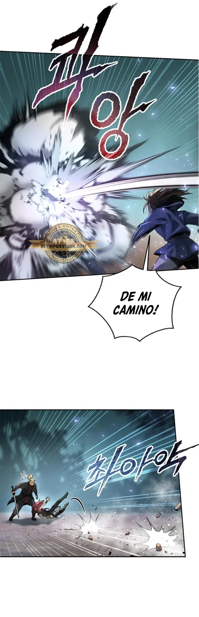 Capitulo 49 page 57