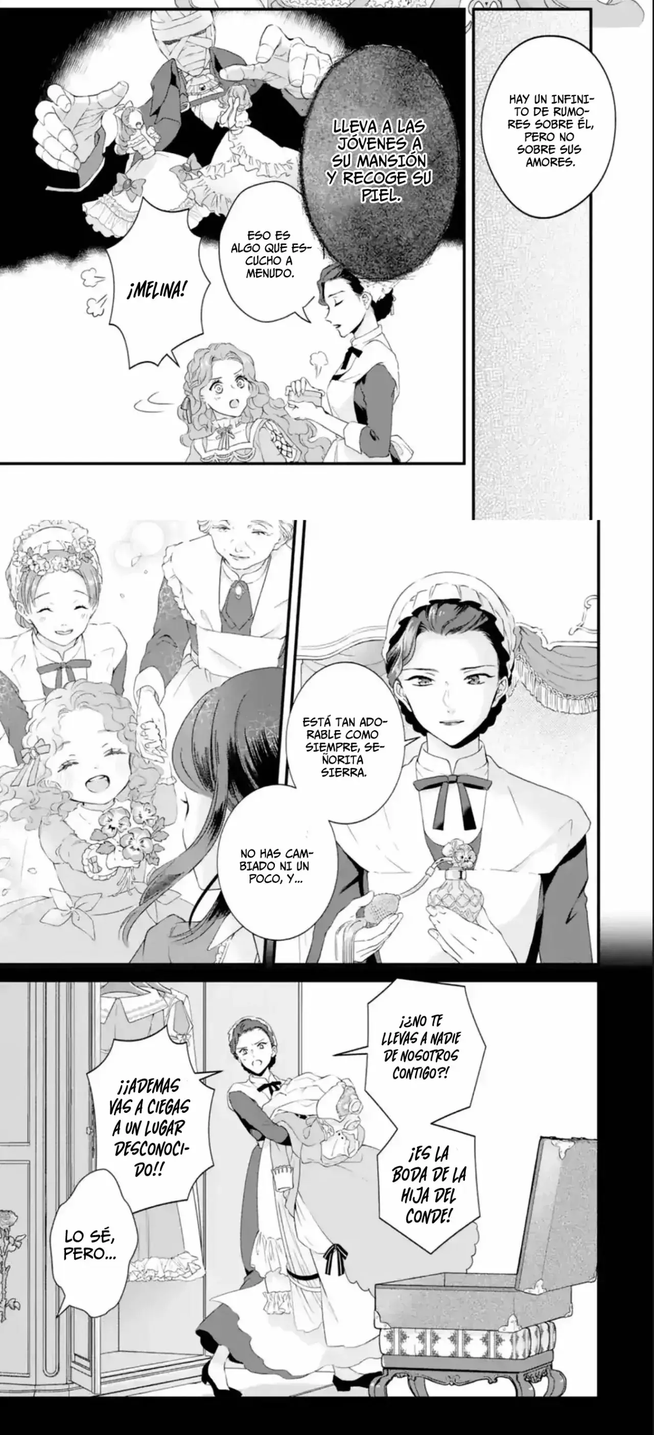 Capitulo 2 page 34