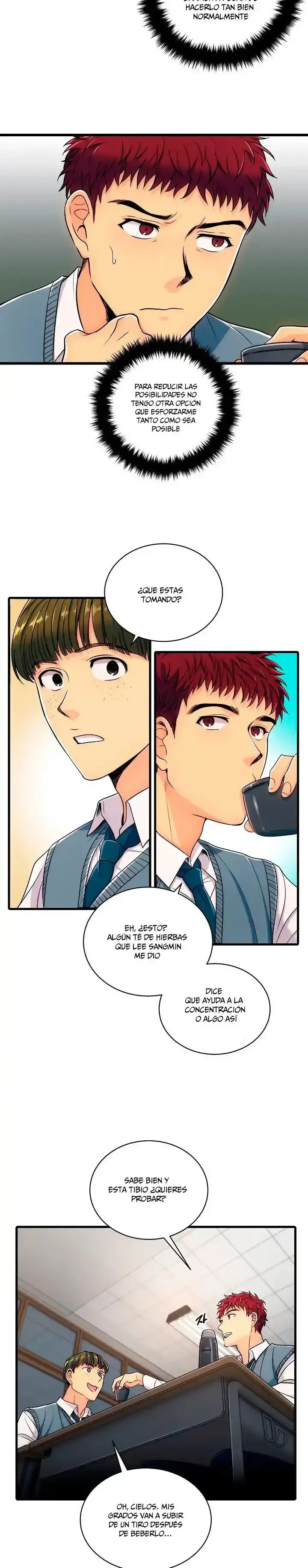 Capitulo 13 page 20