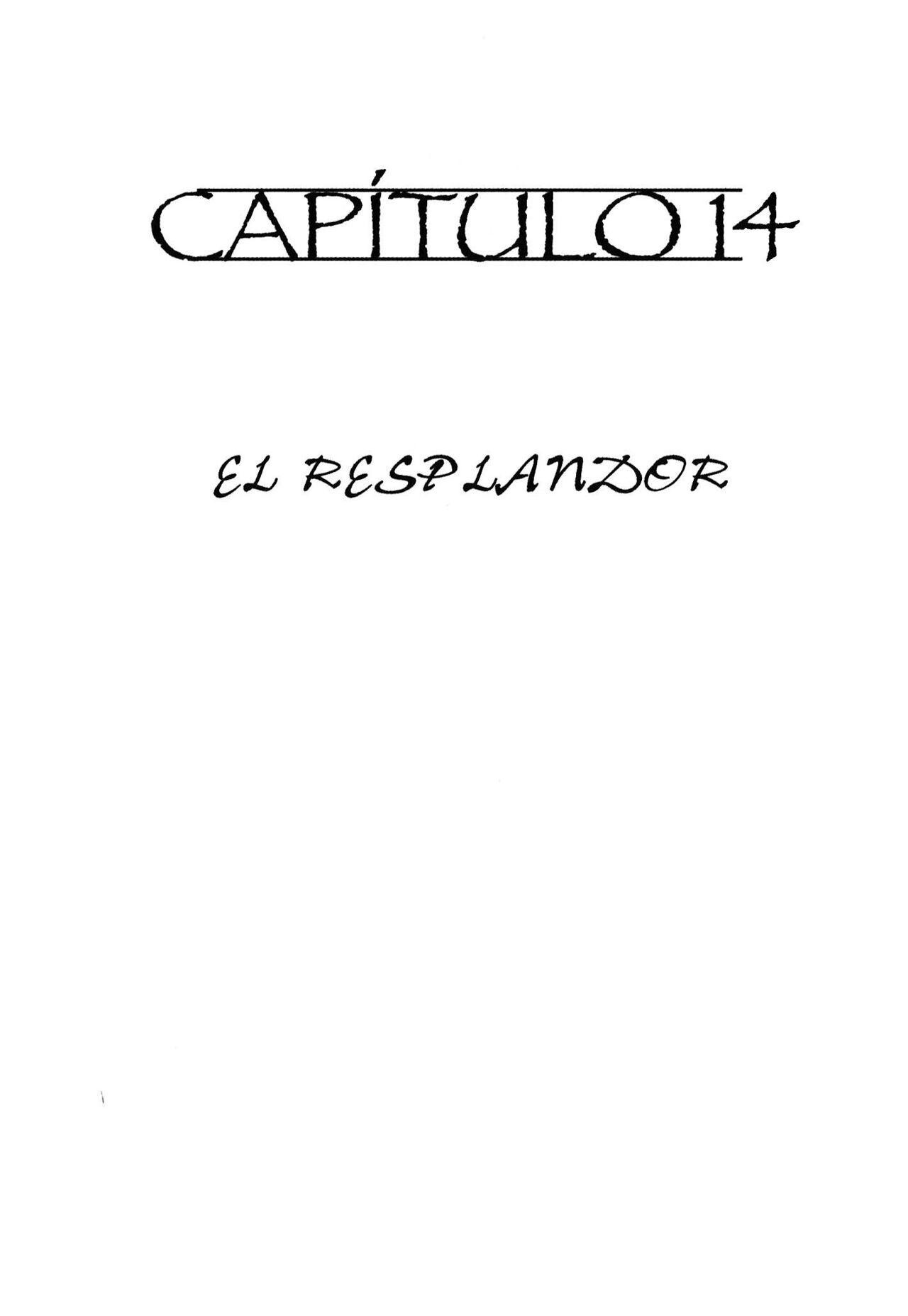 Capitulo 14 page 1