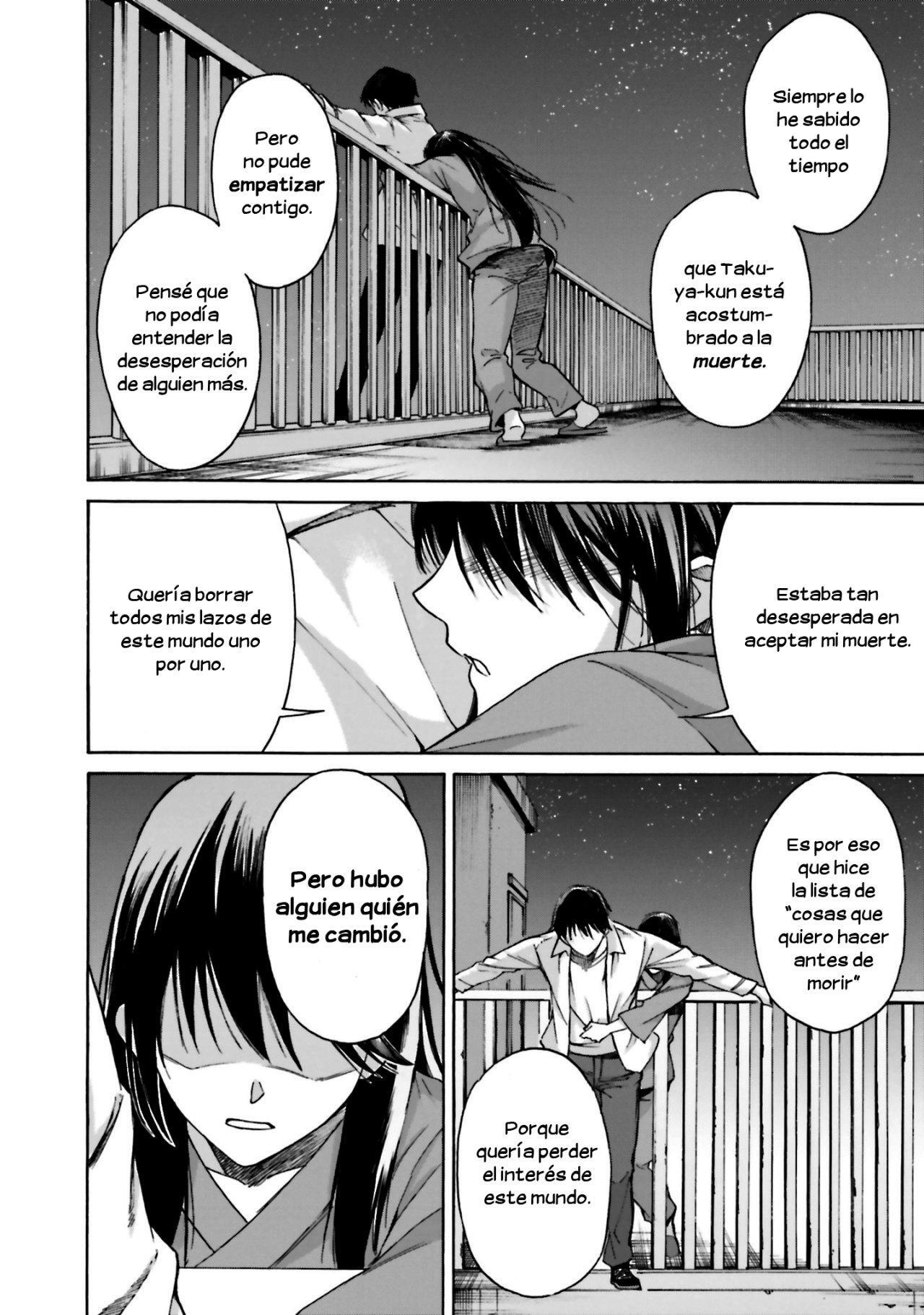 Capitulo 10 page 26