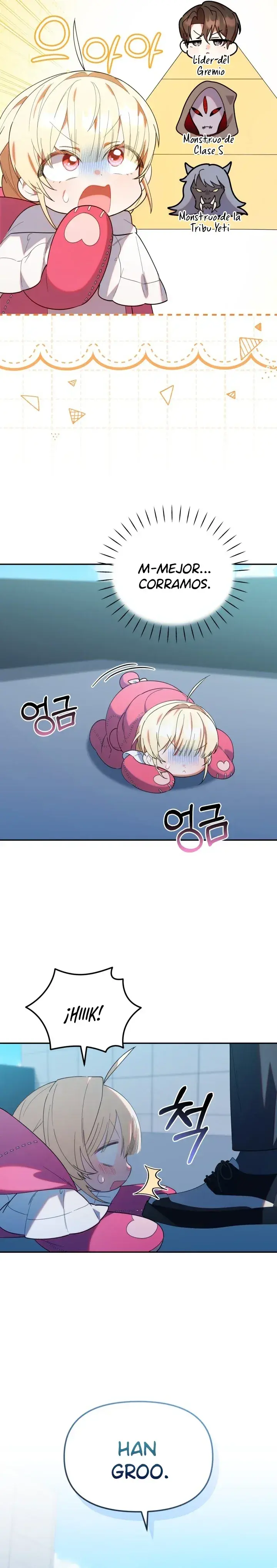 Capitulo 19 page 7