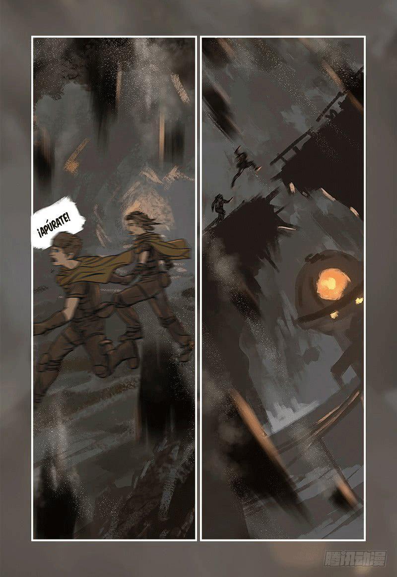 Capitulo 2 page 21