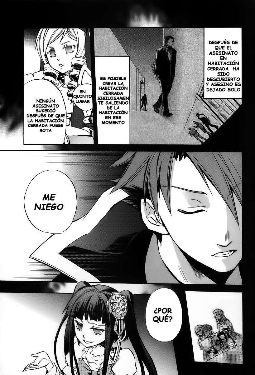Capitulo 14 page 16
