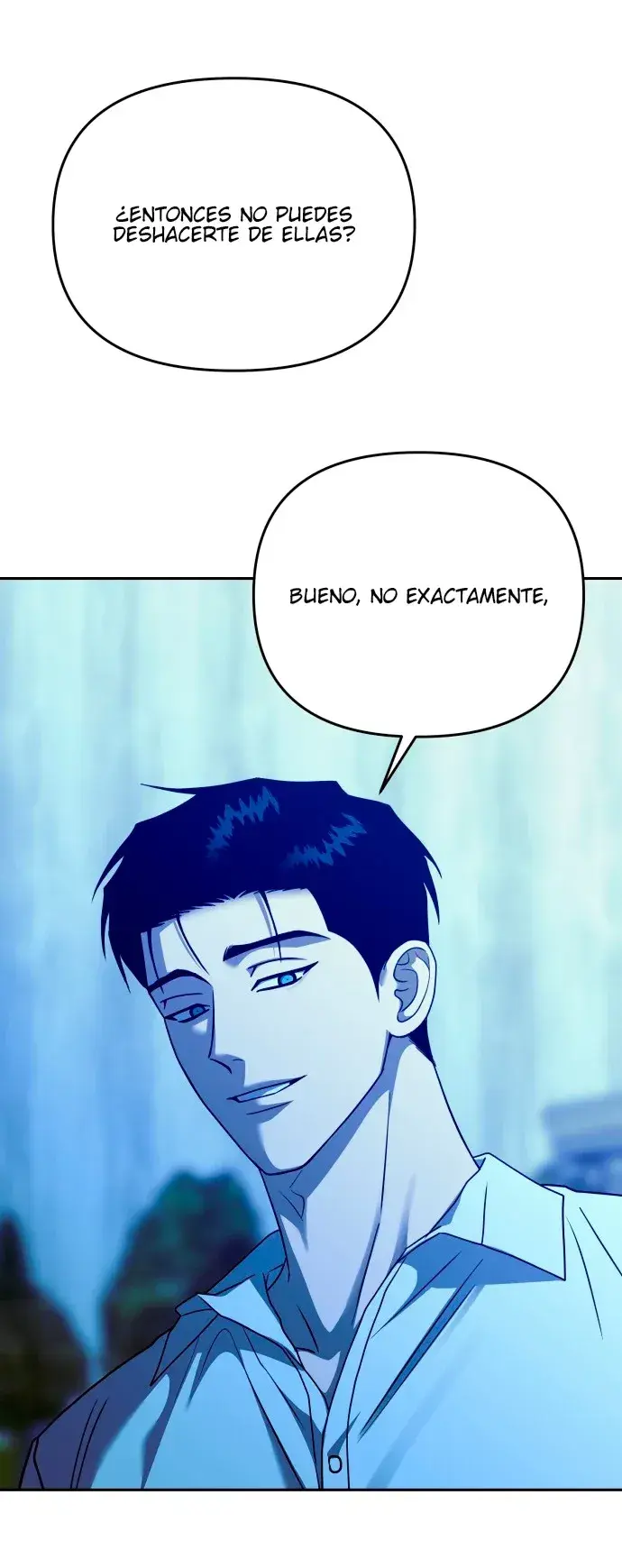 Capitulo 101 page 55