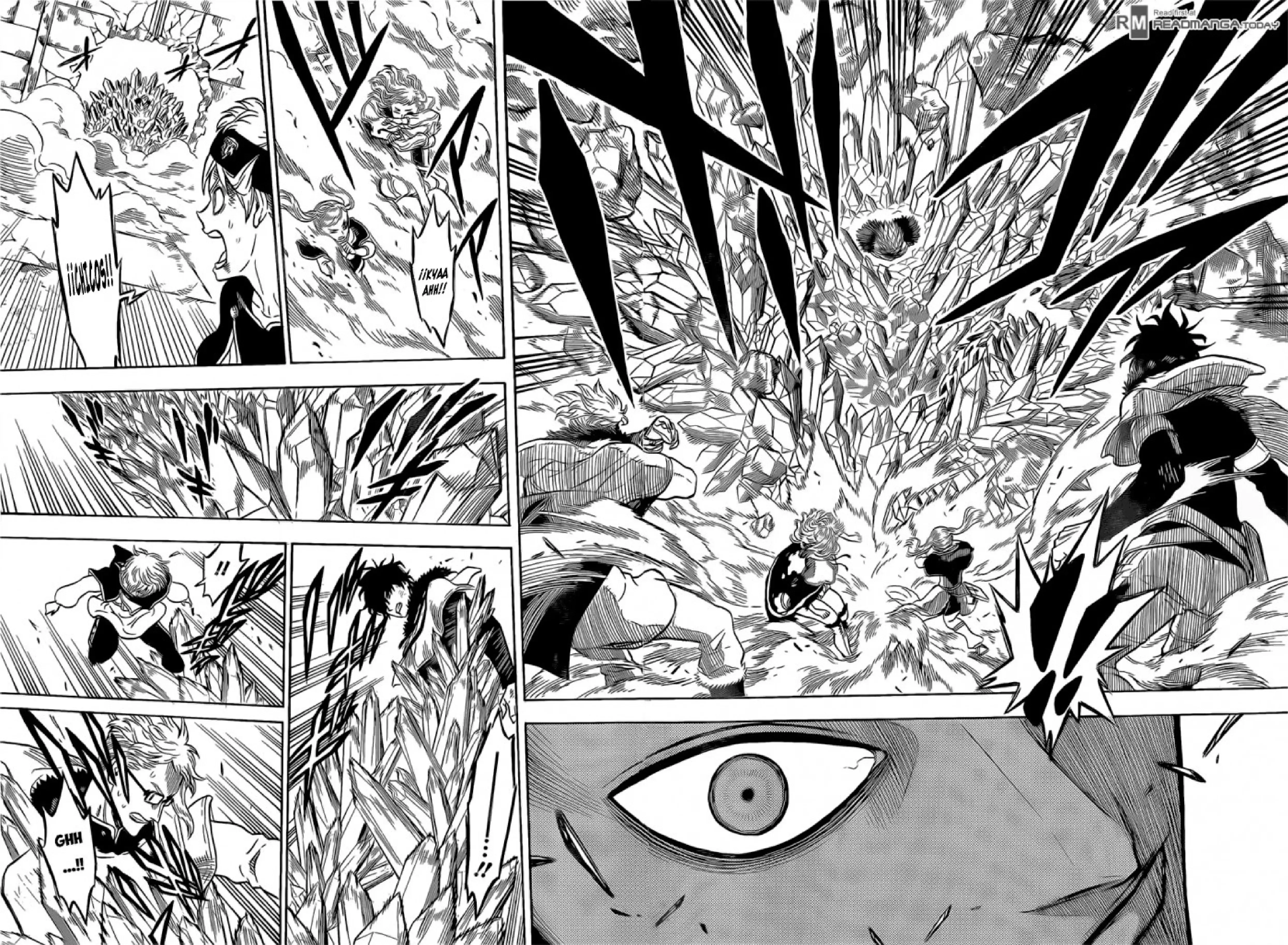 Capitulo 18 page 9