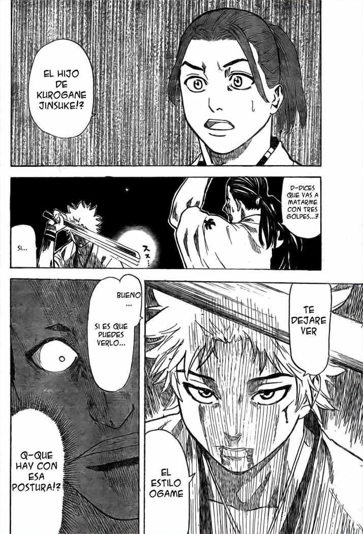 Capitulo 1 page 44