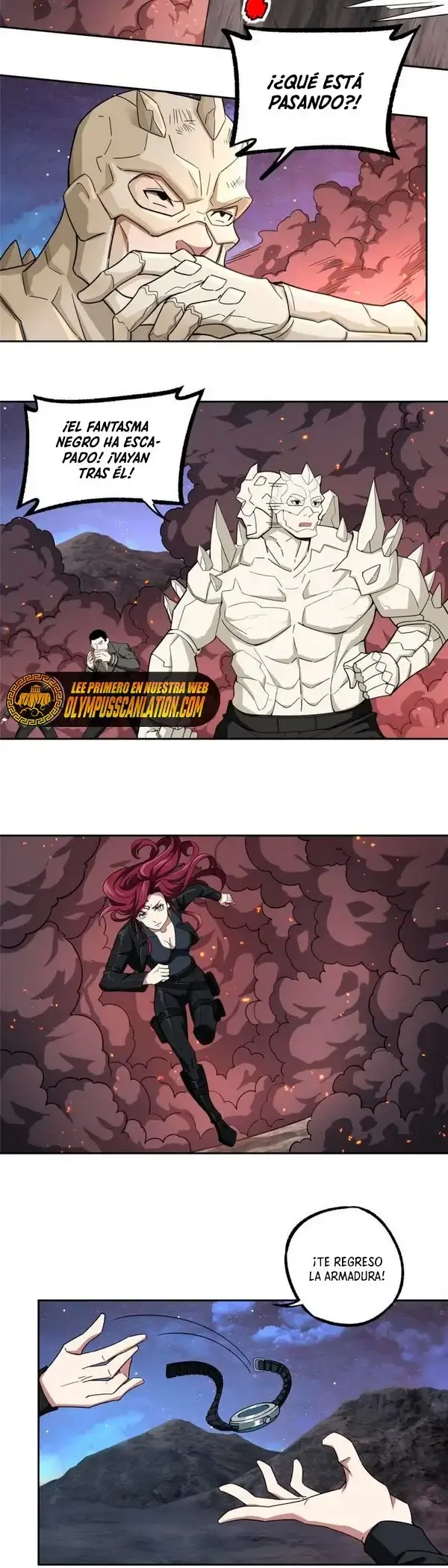 Capitulo 169 page 14