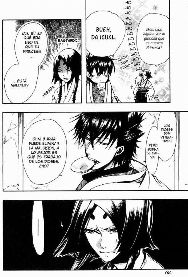 Capitulo 10 page 9