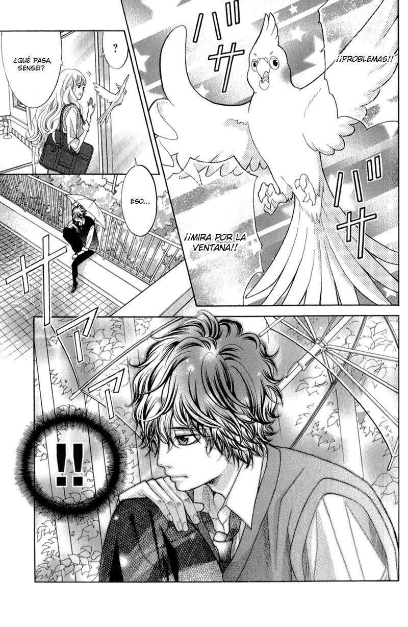Capitulo 2 page 4