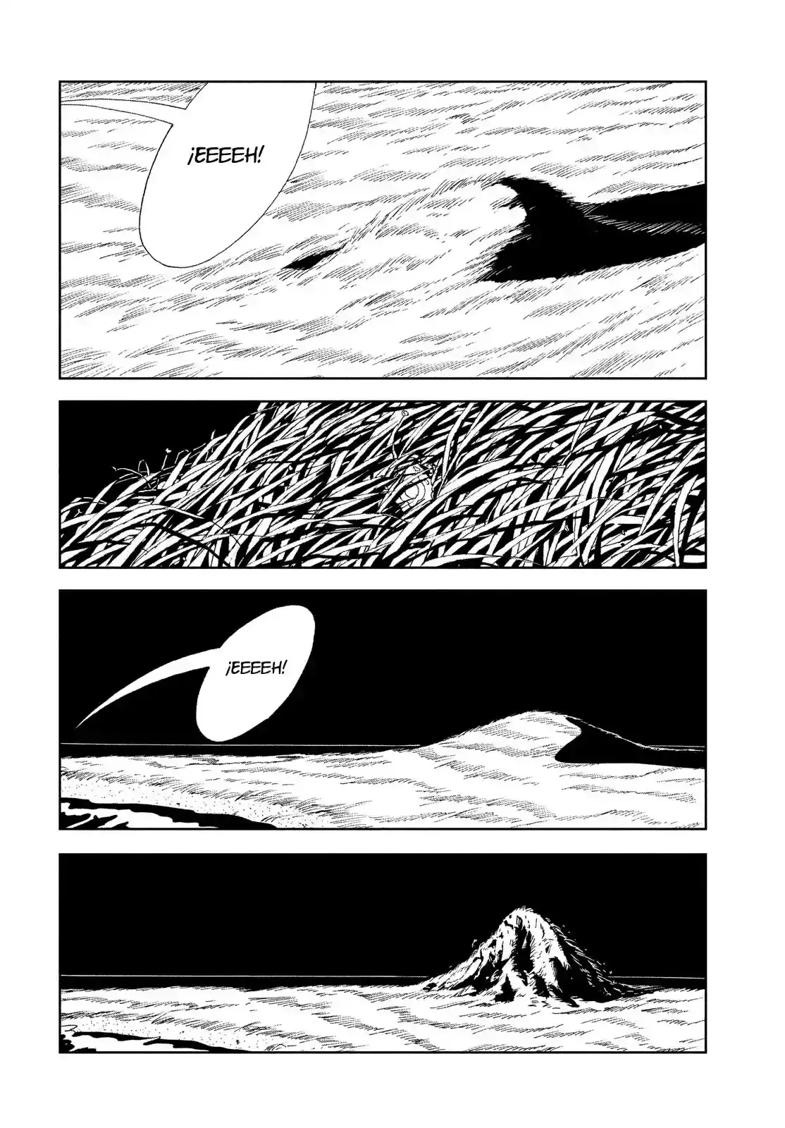 Capitulo 99 page 10